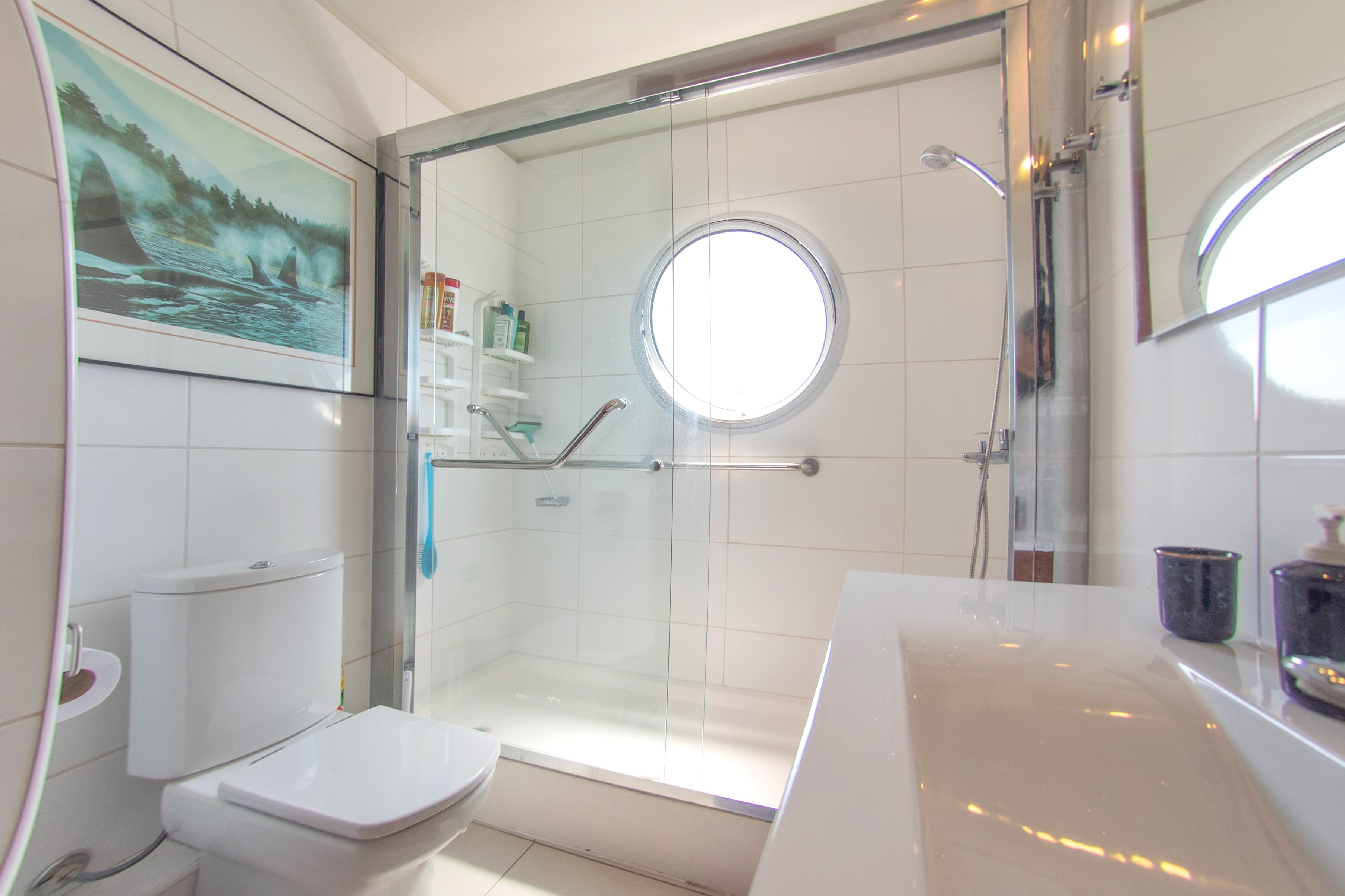 Venta Usado Departamento 4D 4B E B - Las Condes