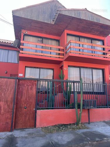 casa en venta en Antofagasta