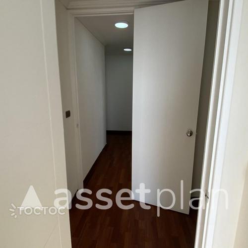 departamento en venta en Santiago