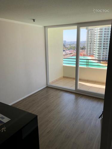 departamento en venta en Macul