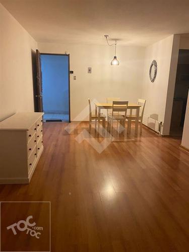 departamento en venta en Providencia