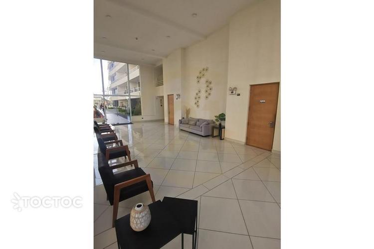 departamento en venta en San Miguel