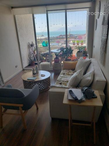 departamento en venta en Antofagasta