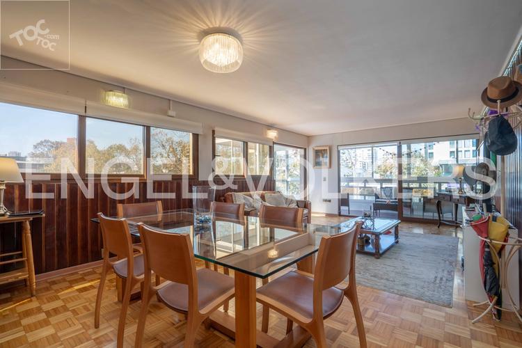 departamento en venta en Viña Del Mar