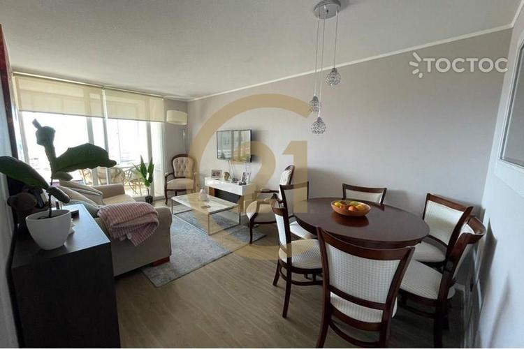 departamento en venta en Antofagasta