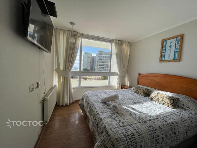 departamento en venta en La Serena