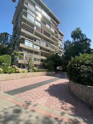 departamento en venta en Providencia