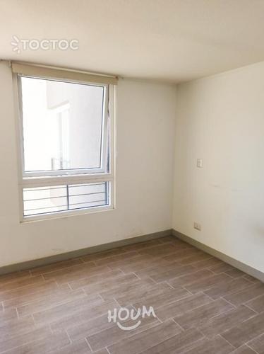 departamento en venta en Santiago