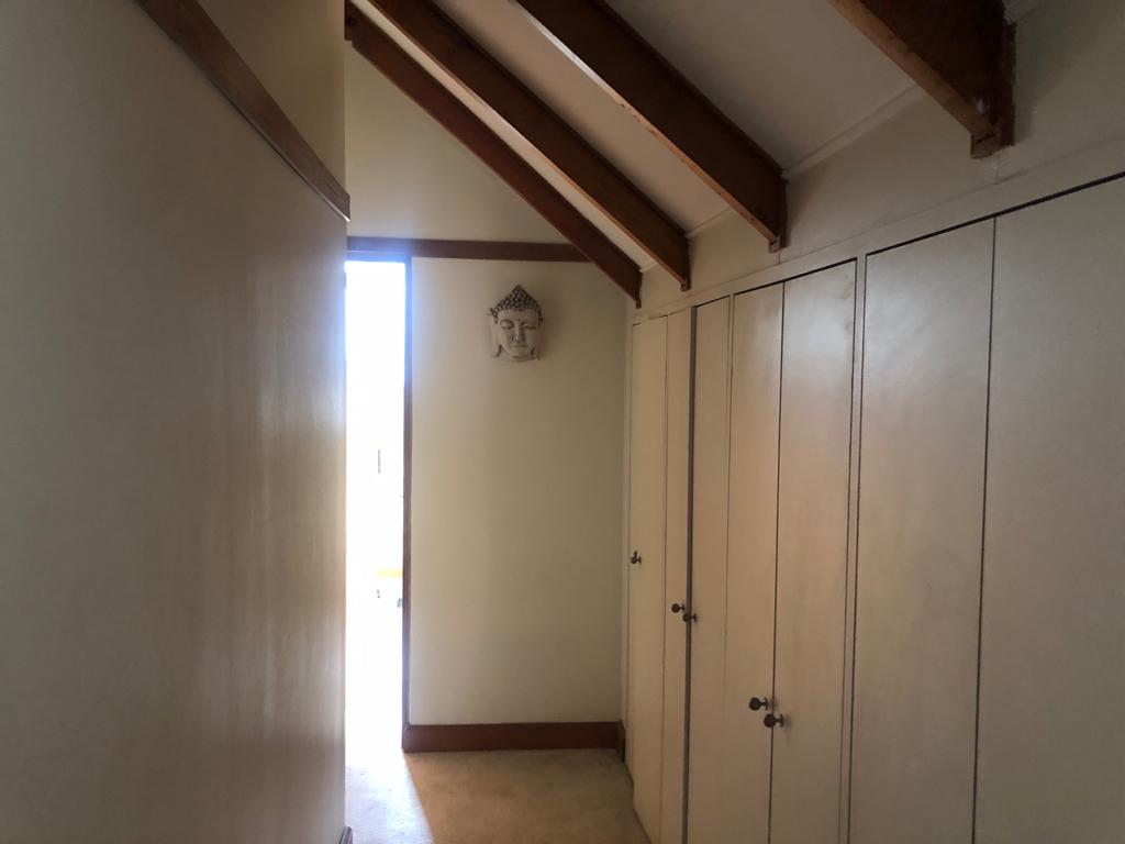 Venta Usado Casa 5D 4B - Lo Barnechea