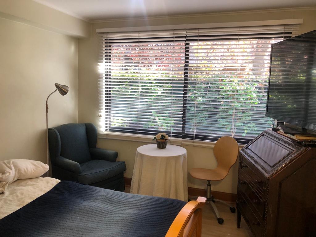 Venta Usado Casa 5D 4B - Lo Barnechea