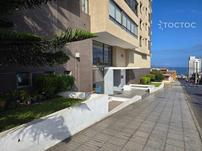 departamento en venta en Antofagasta