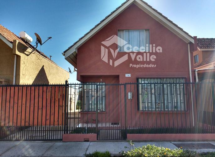 casa en venta en Peñaflor