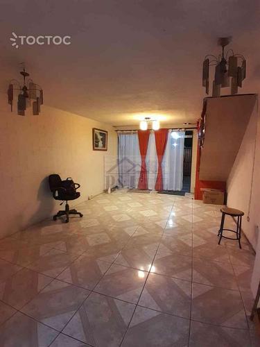 casa en venta en Maipú