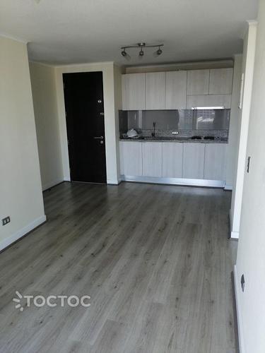 departamento en venta en Estación Central