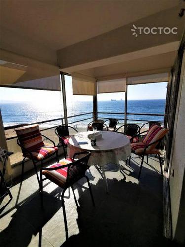 departamento en venta en Viña Del Mar