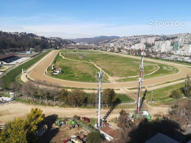 departamento en venta en Viña Del Mar