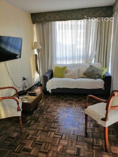 departamento en venta en Viña Del Mar