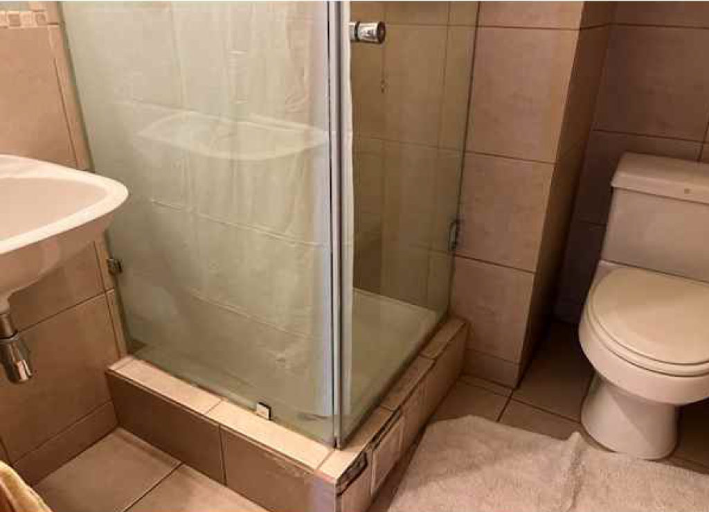 Venta Usado Departamento 2D 2B E B - Las Condes