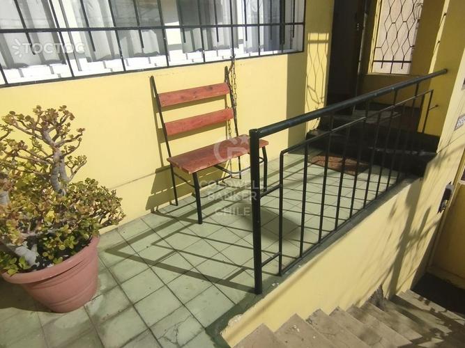 casa en venta en Antofagasta