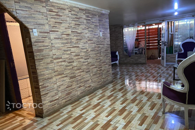 casa en venta en Cerrillos