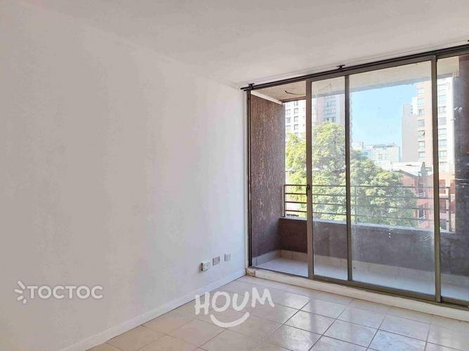 departamento en arriendo en Independencia