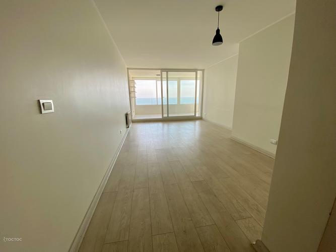 departamento en venta en Concón