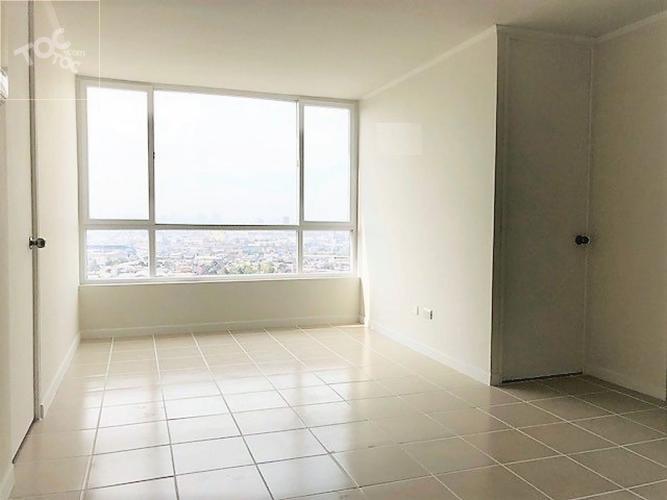 departamento en venta en Estación Central