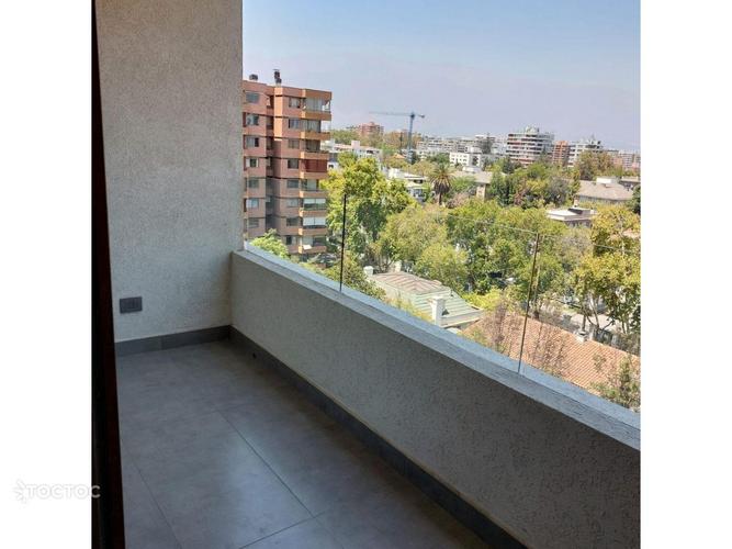 departamento en venta en Providencia