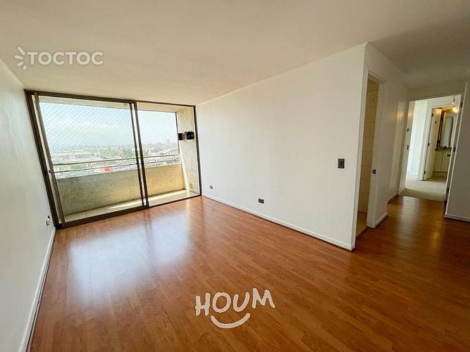 departamento en venta en Macul