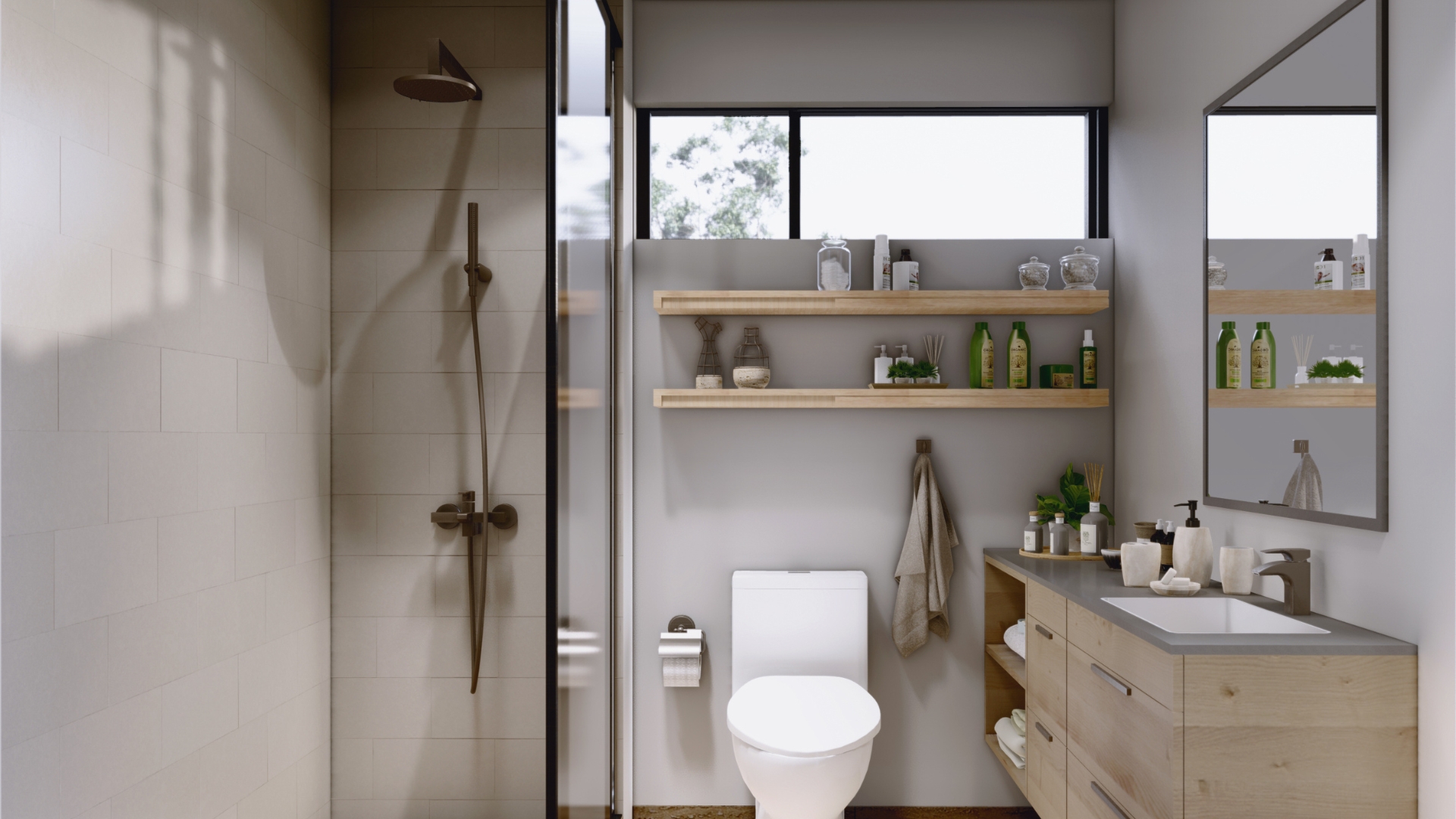 Venta Usado Casa 3D 3B E B - &Ntilde;u&ntilde;oa