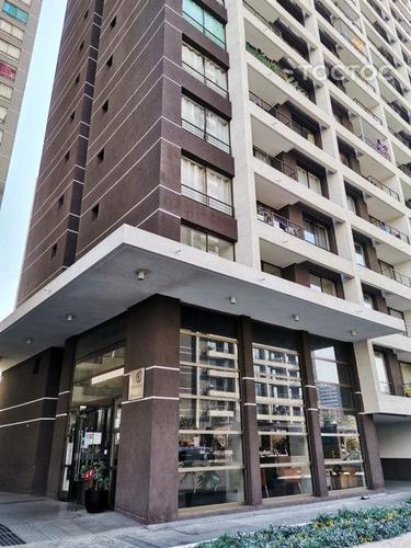 departamento en venta en Estación Central