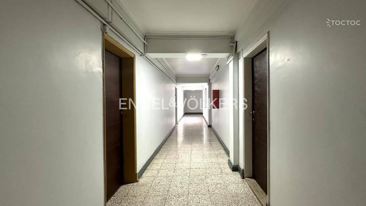 departamento en venta en Concepción