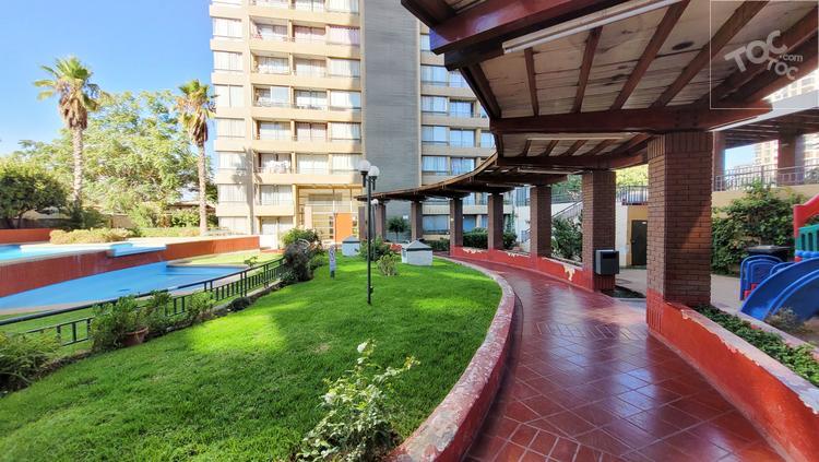 departamento en venta en San Miguel