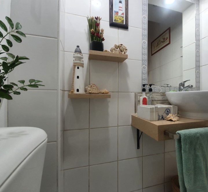 Venta Usado Casa 6D 5B - Lo Barnechea