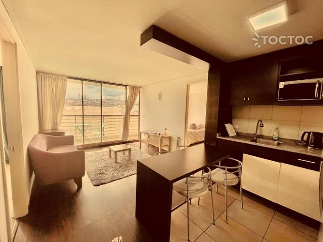 departamento en venta en Viña Del Mar