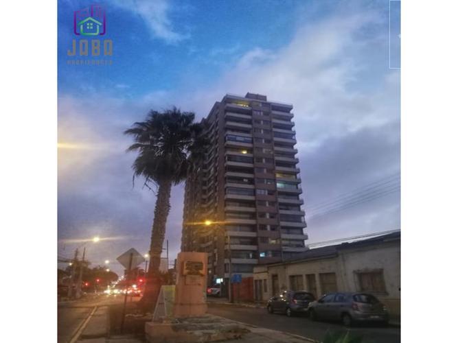 departamento en venta en Coquimbo