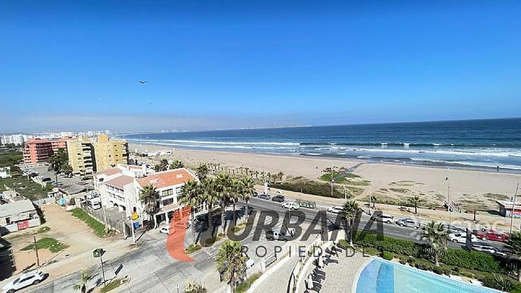 departamento en venta en La Serena