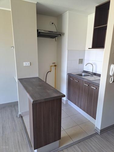 departamento en venta en Rancagua