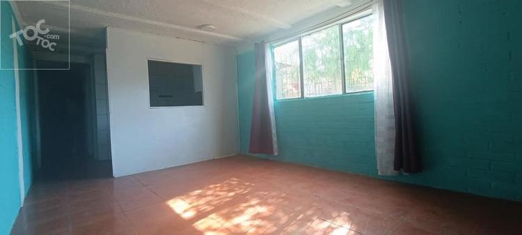 departamento en venta en Limache