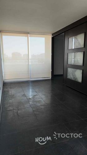 departamento en arriendo en Santiago