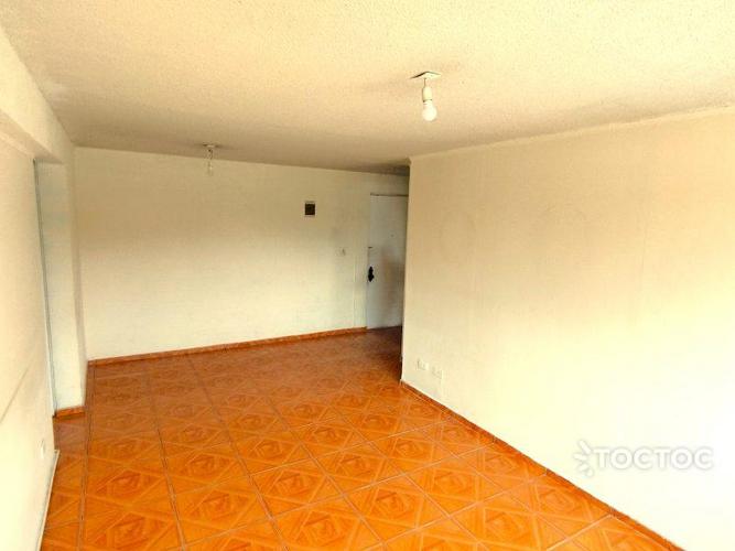 departamento en venta en Conchalí