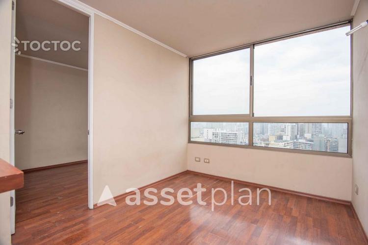 departamento en venta en Santiago