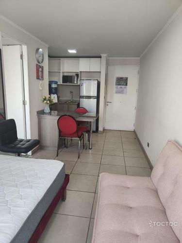 departamento en venta en Estación Central