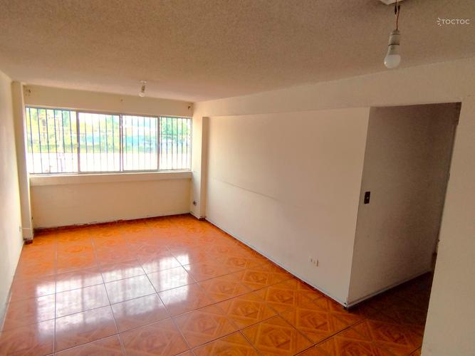 departamento en venta en Conchalí