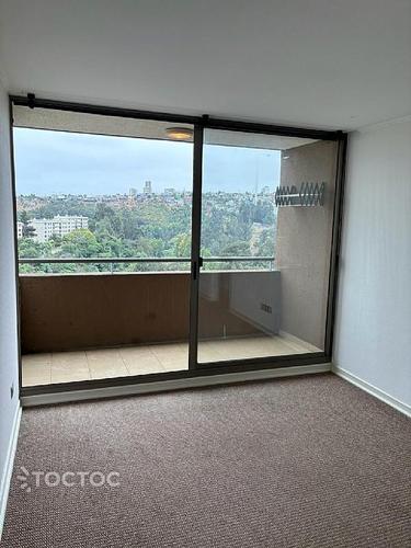 departamento en venta en Valparaíso