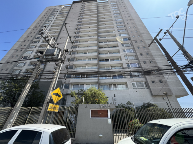 departamento en venta en Antofagasta