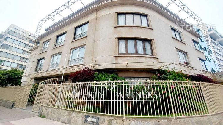 departamento en venta en Viña Del Mar