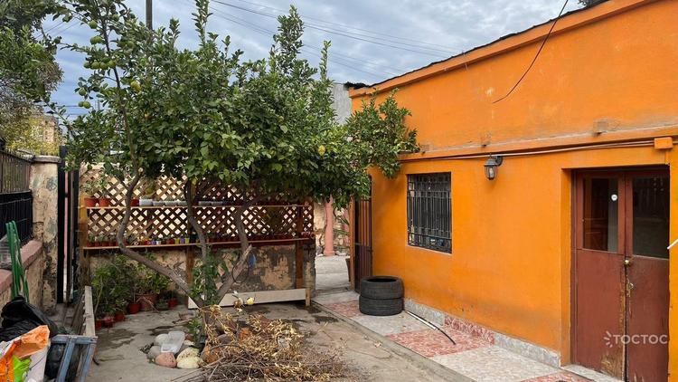 casa en venta en Maipú