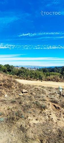 terreno en venta en Viña Del Mar