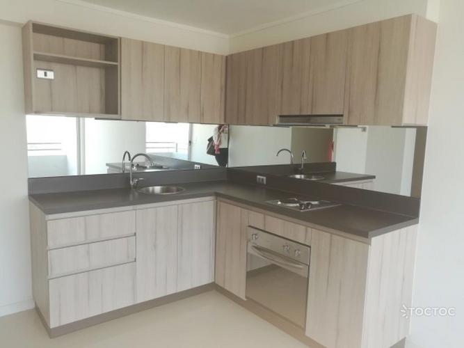 departamento en venta en Macul